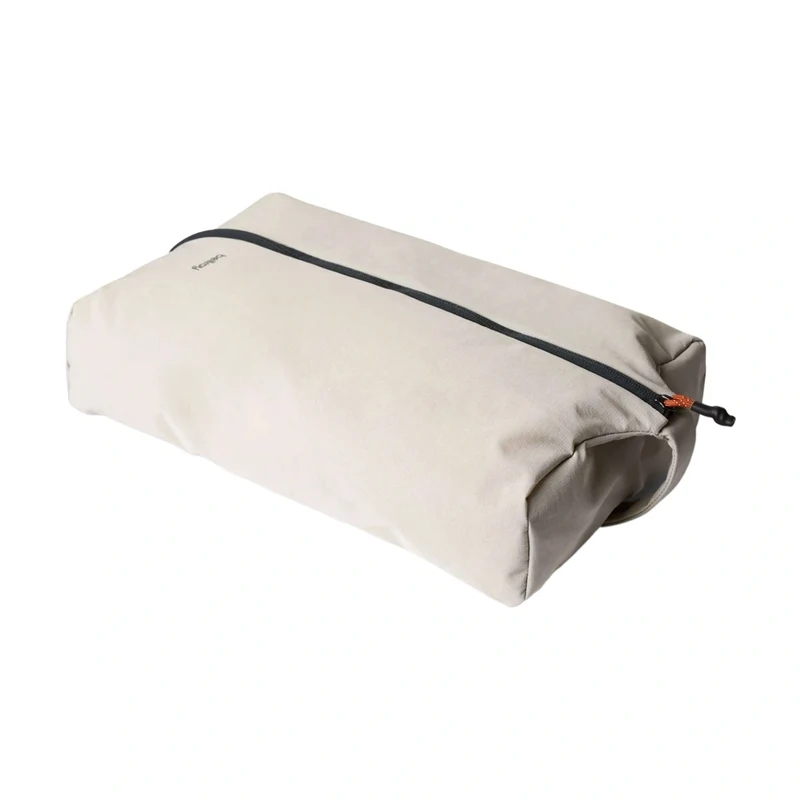 Lite-Packwagen