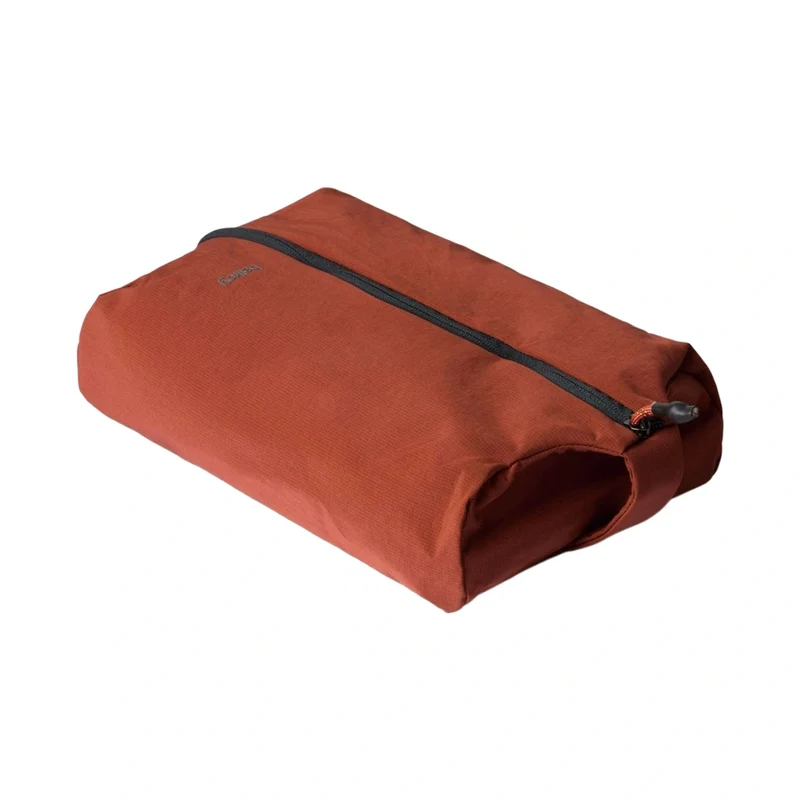 Lite-Packwagen
