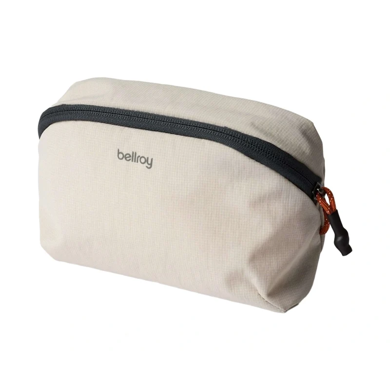 Leichter Packbeutel