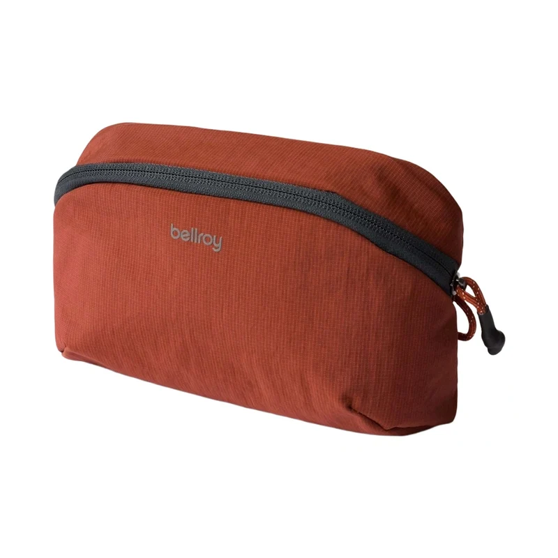 Leichter Packbeutel