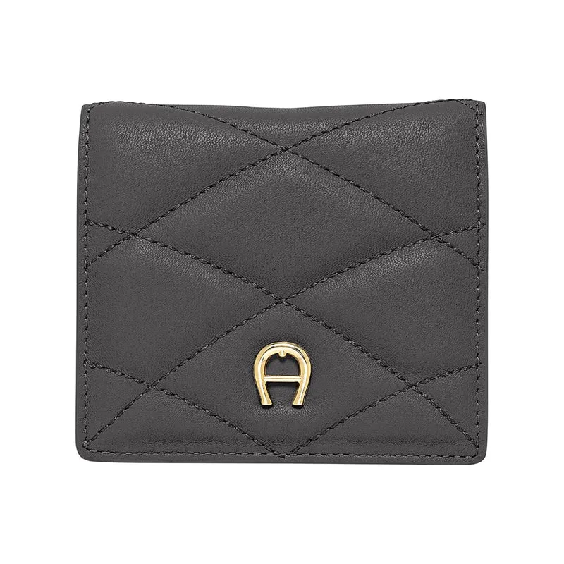Aigner Maggie women's wallet