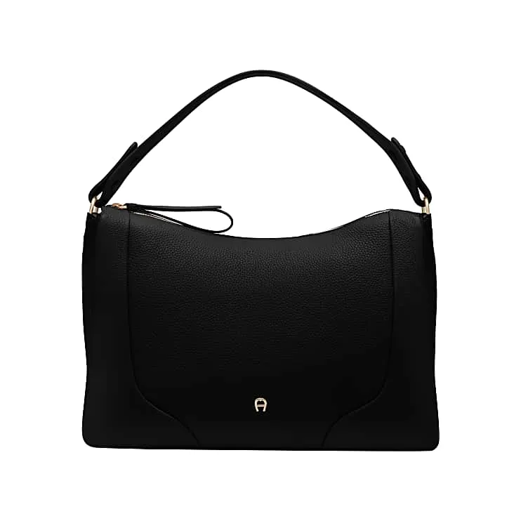 Aigner Mara Beuteltasche