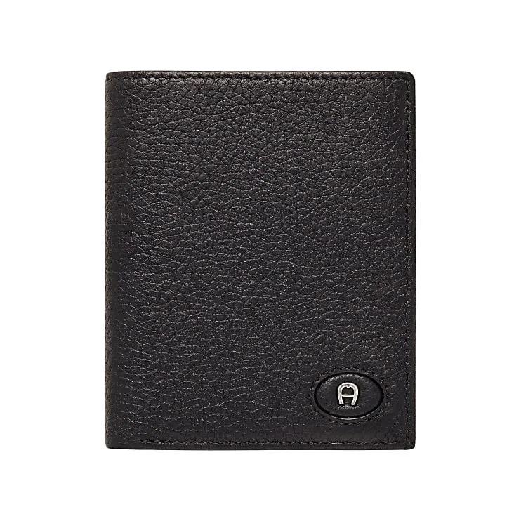Aigner Northern Lights Geldbörse