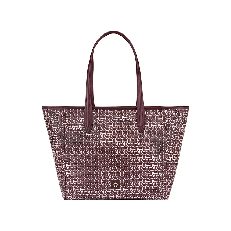Aigner Portami shopper