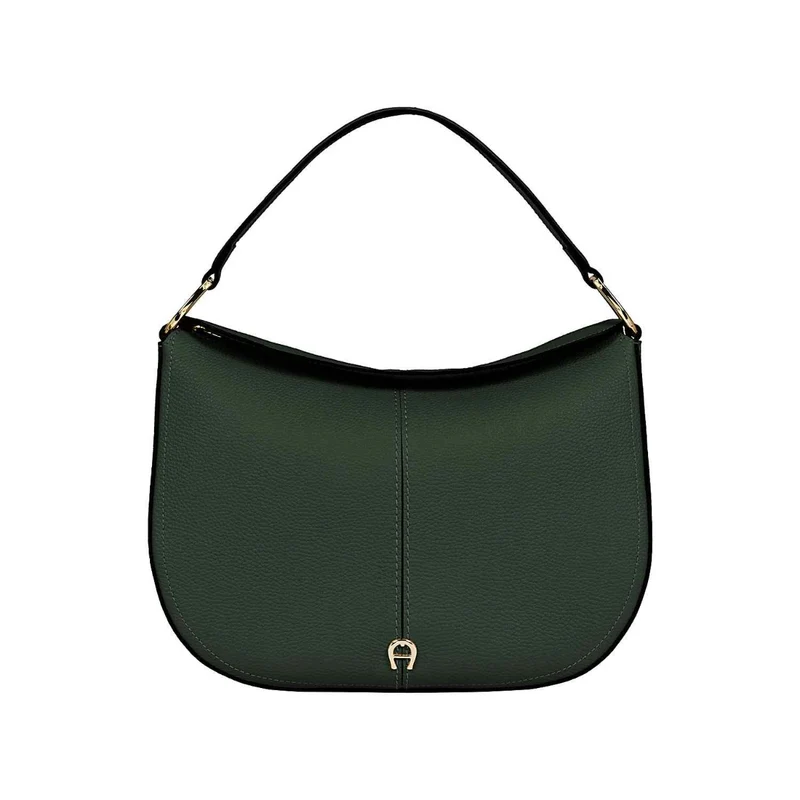 Aigner Savannah Hunter shopper