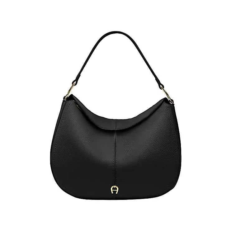 Aigner Savannah Bucket bag shopper