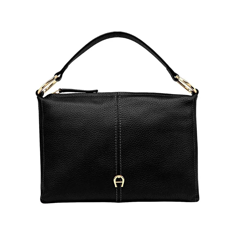 Aigner Savannah Beuteltasche