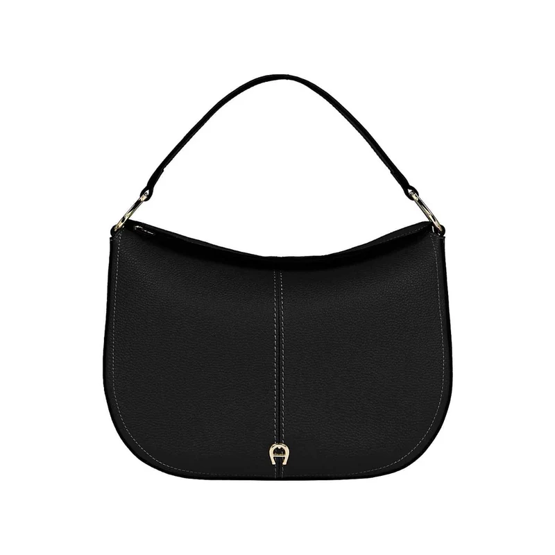 Aigner Savannah shopper