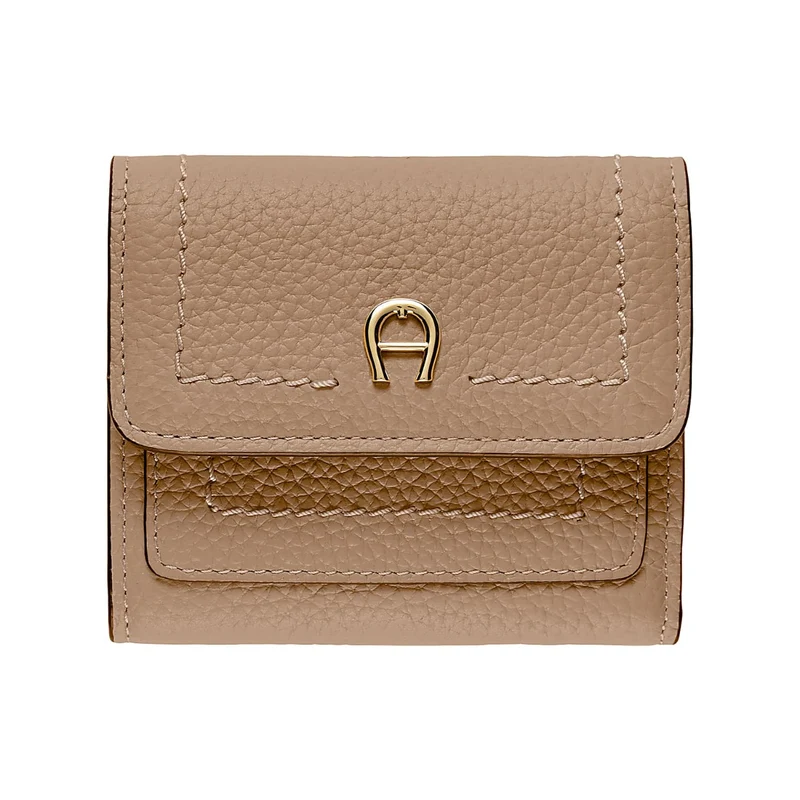 Aigner Savannah card holder credit card holder