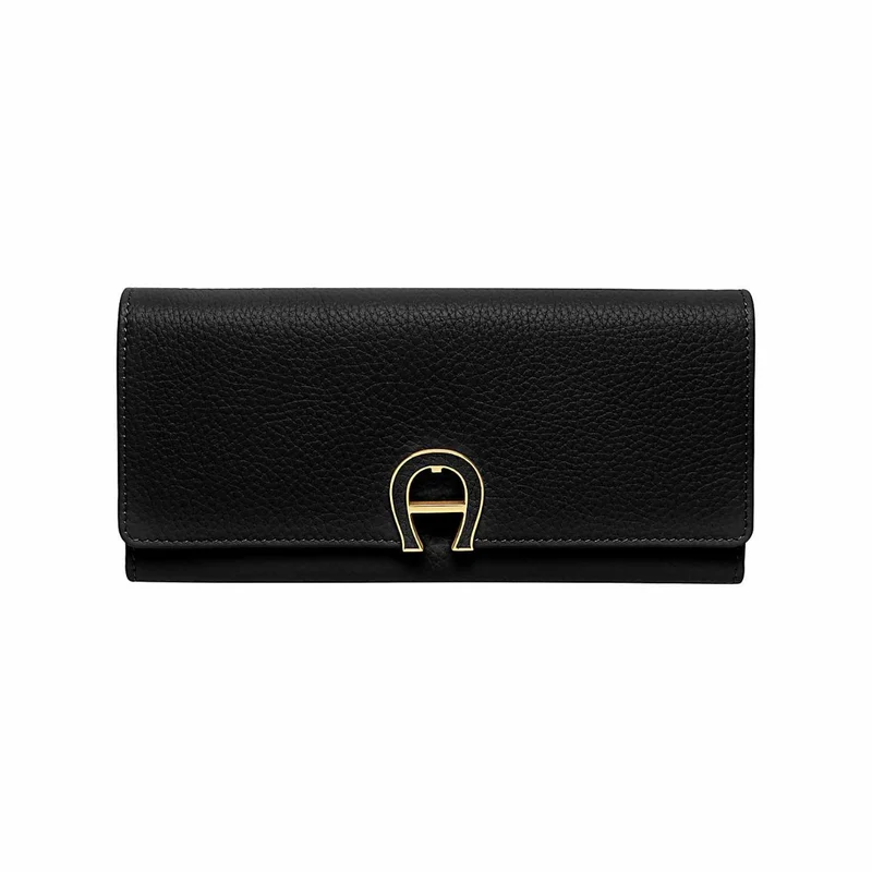 Aigner Selena wallet