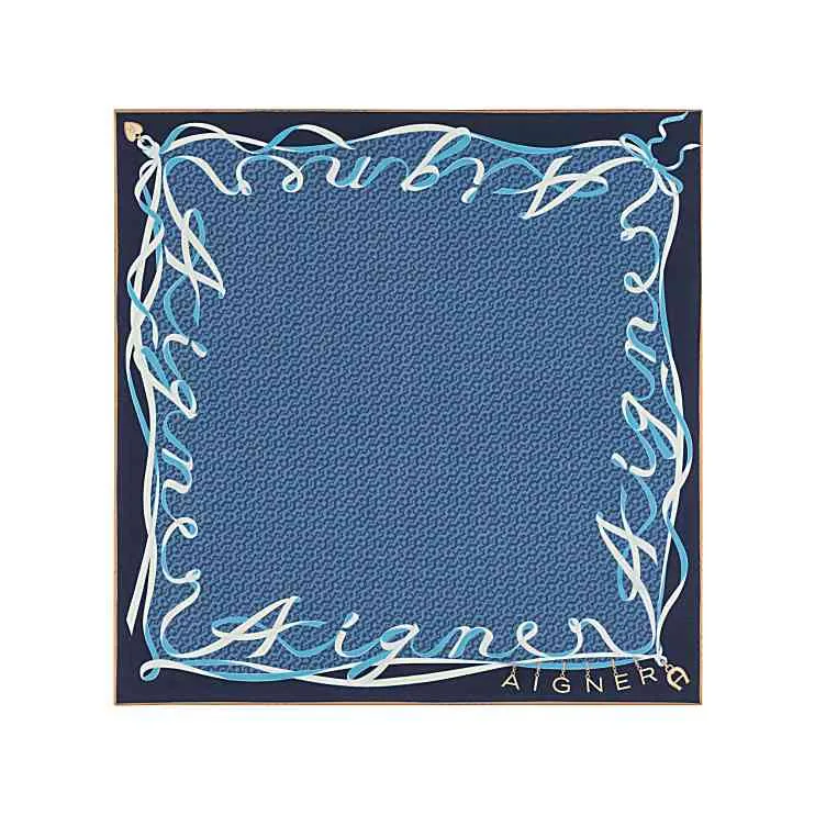 Aigner Seasonal Accessoires