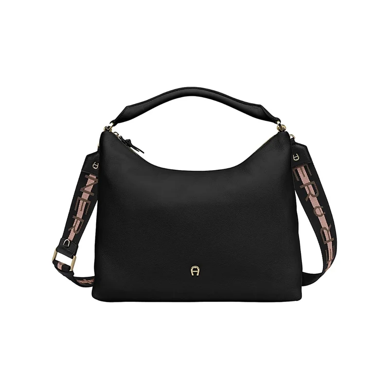 Aigner Zita Beuteltasche Shopper