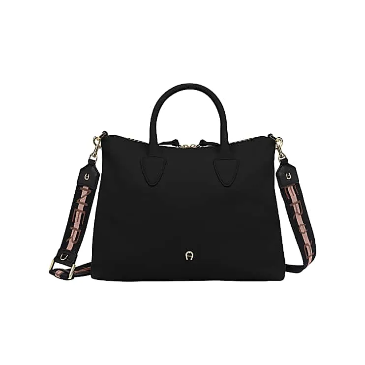 Aigner Zita Handtasche Shopper
