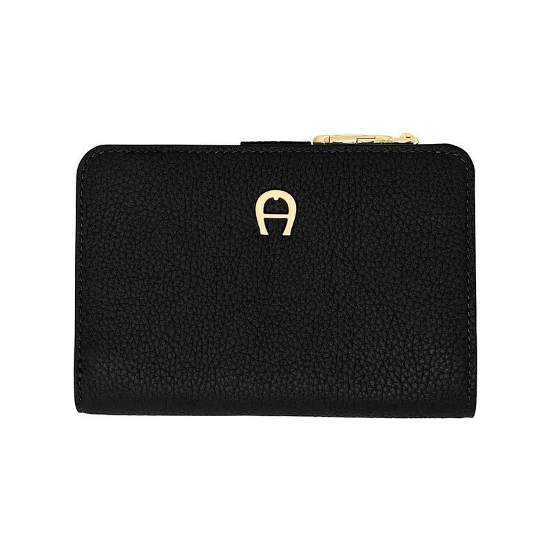 Aigner Zita wallet