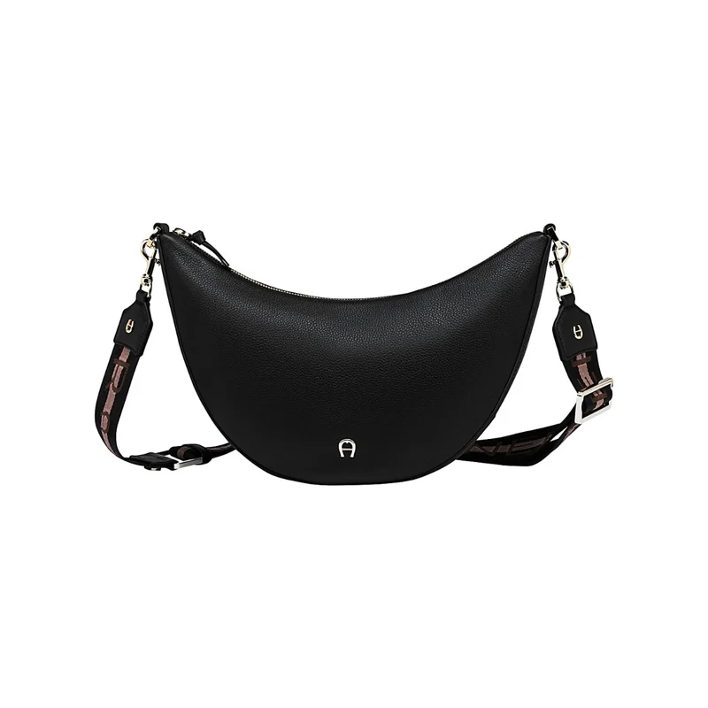 Aigner Zita Zip pocket
