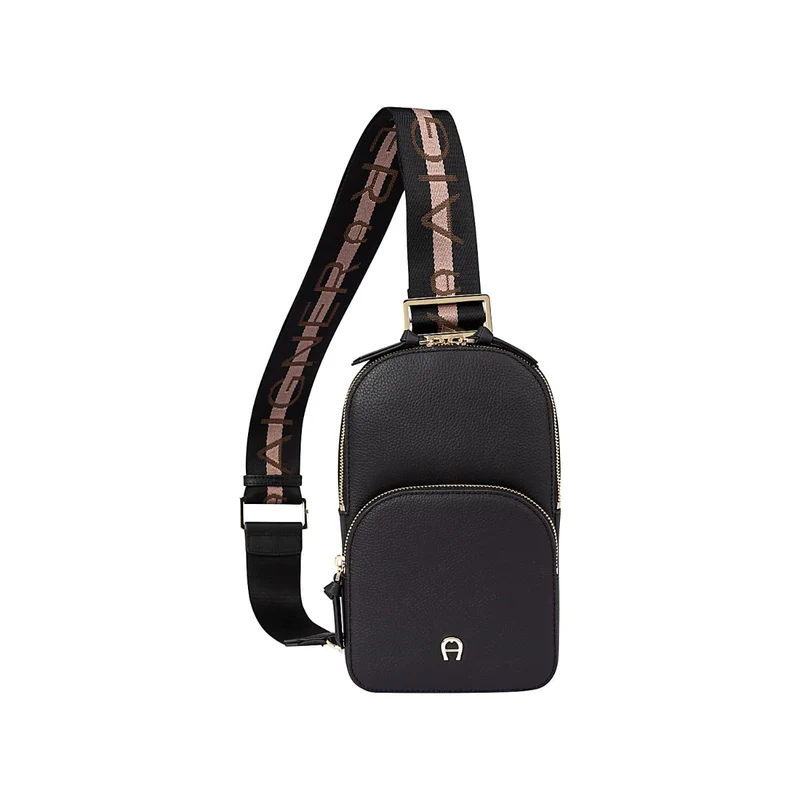 Aigner Zita Sling Umhängetasche