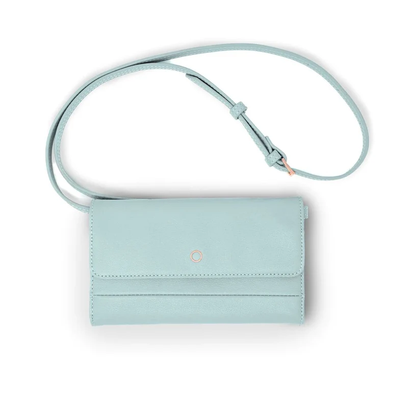 Aimi Wallie Bag Überschlagtasche