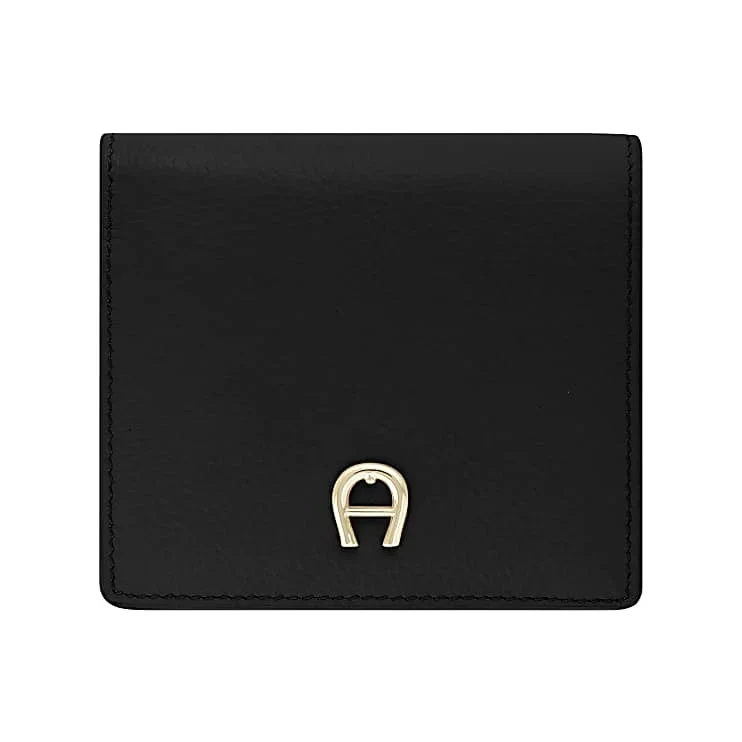 Aigner Zita Wallet Geldbörse