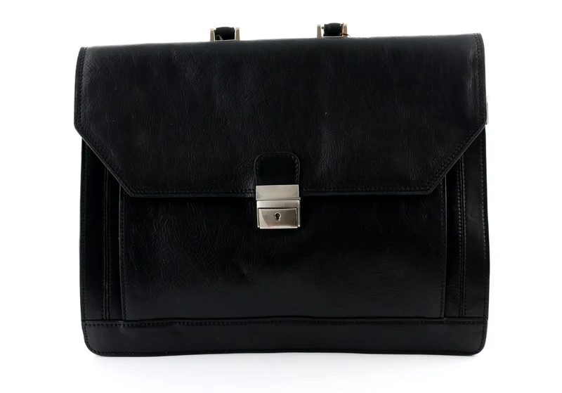 Alessia 4011 Aktentasche