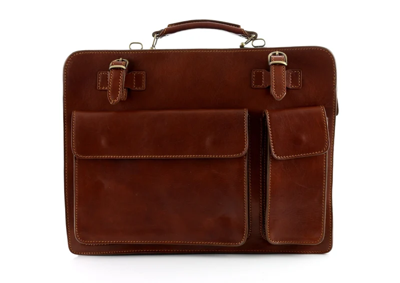 Alessia 4003 briefcase