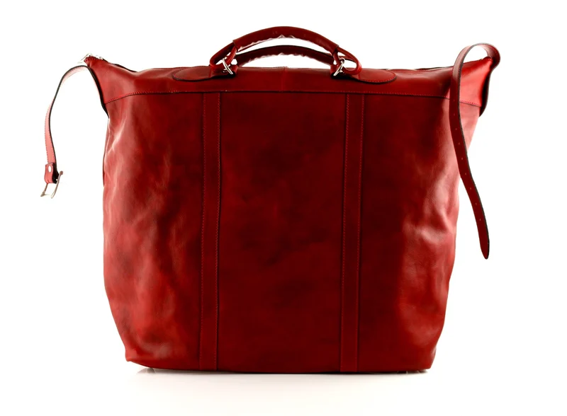 Alessia 4044 Reisetasche