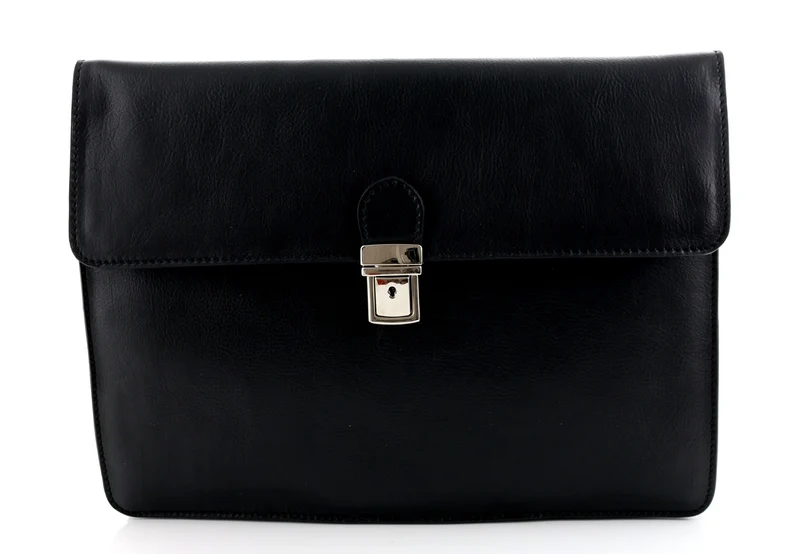 Alessia 4403 Document case