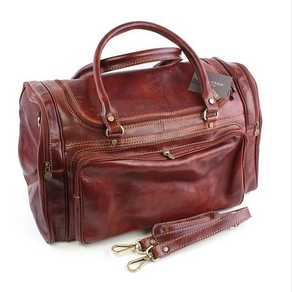 Alessia 4045 Reisetasche