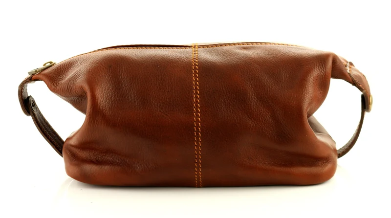 Alessia 4404 Kulturtasche