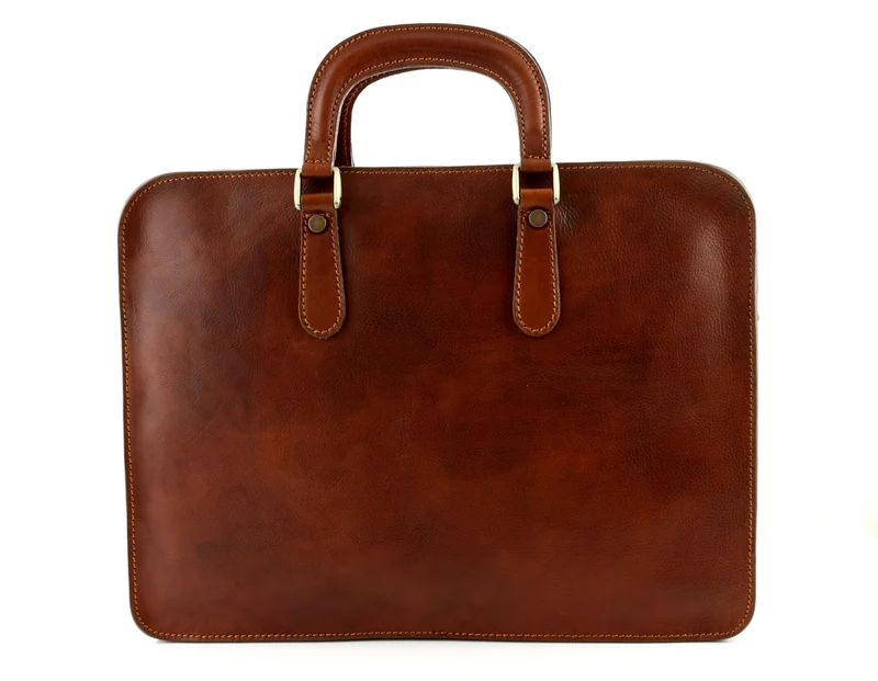 Alessia 4410 Briefcase