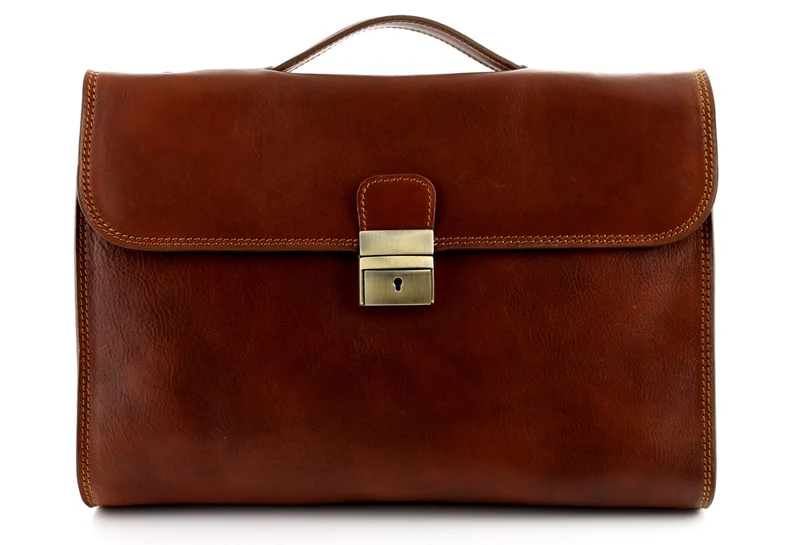 Alessia 4413 Briefcase