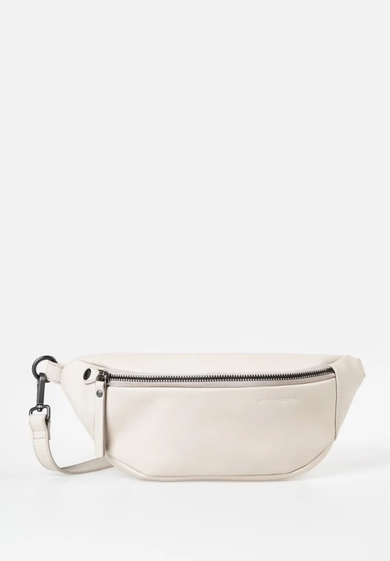 Aunts & Uncles Bilberry Gürteltasche
