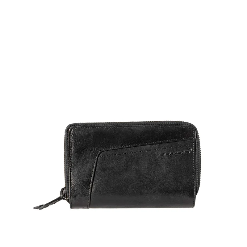 Aunts & Uncles Betty Wallet