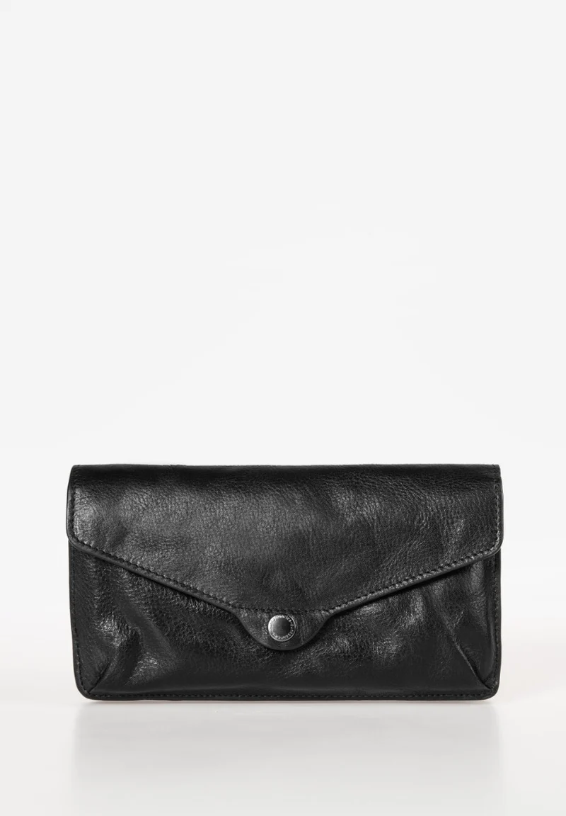 Aunts & Uncles Charlene Wallet