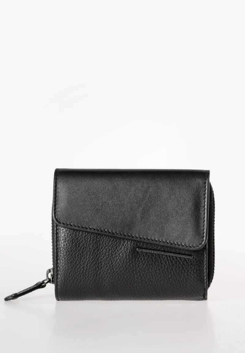Aunts & Uncles Celia Wallet