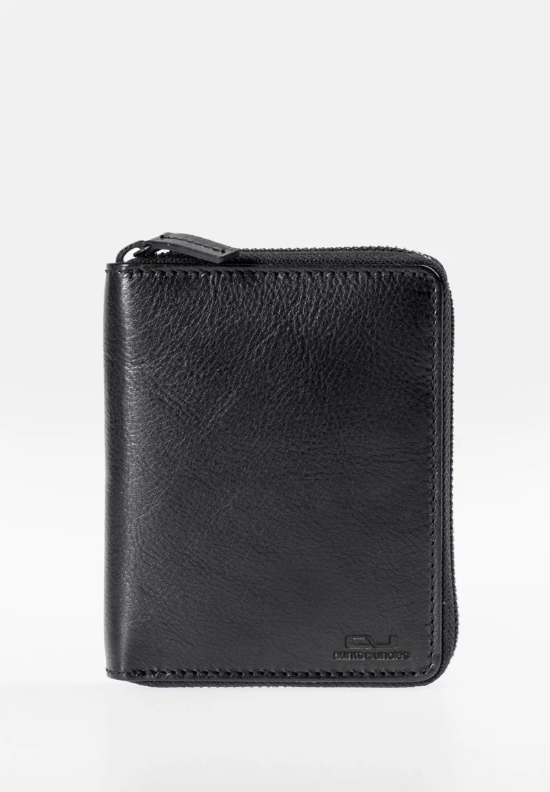 Aunts & Uncles Connor Wallet