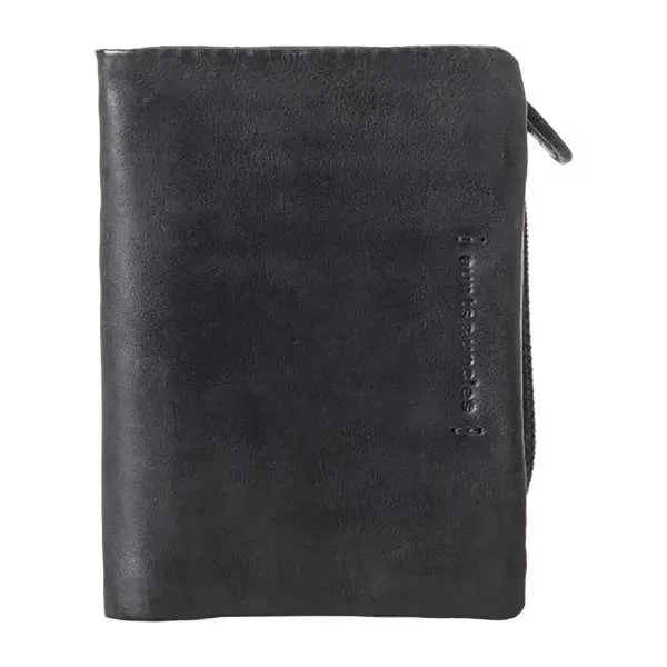 Aunts & Uncles Cherry Women's Wallet