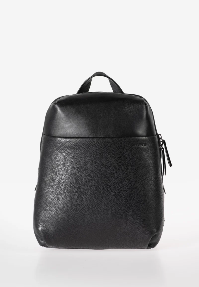 Aunts & Uncles Charm Backpack