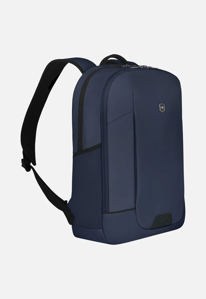 Altmont Modern Compact Navy Blue - Rucksack