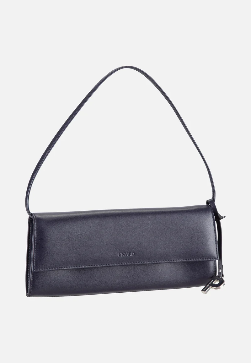 Auguri Ozean - Abendtasche