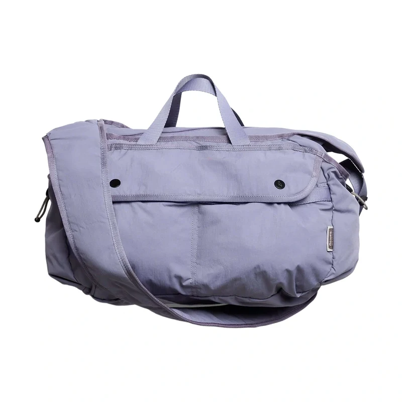 Cinch-Reisetasche