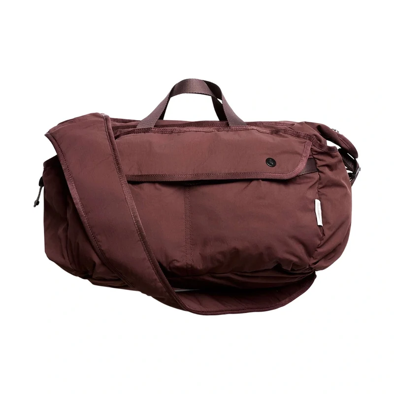 Cinch-Reisetasche