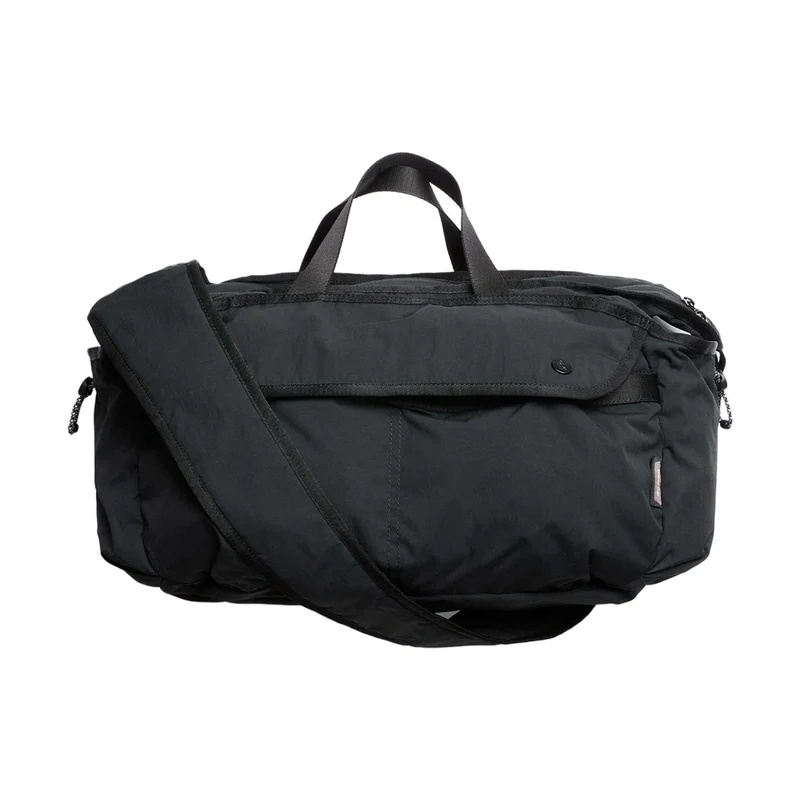 Cinch-Reisetasche