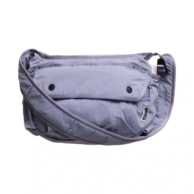 Cinch-Schlinge