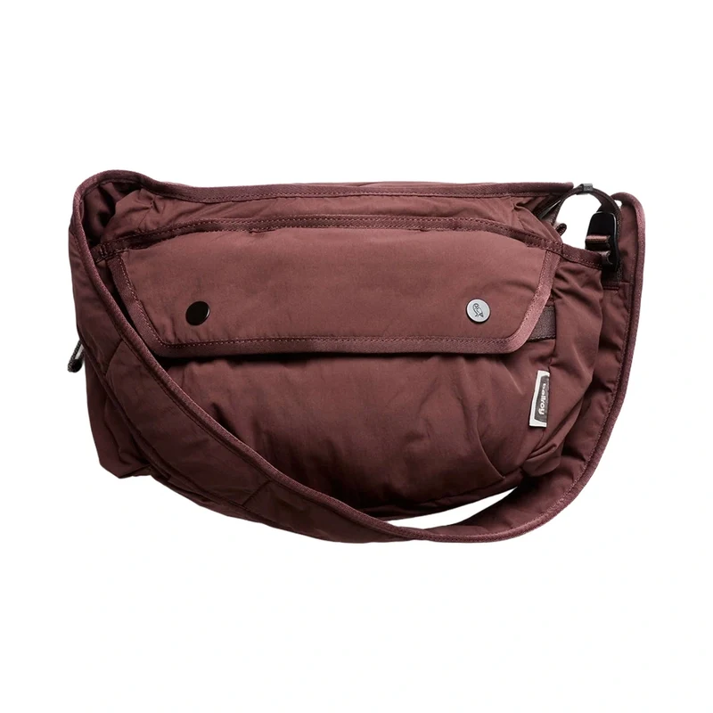 Cinch-Schlinge
