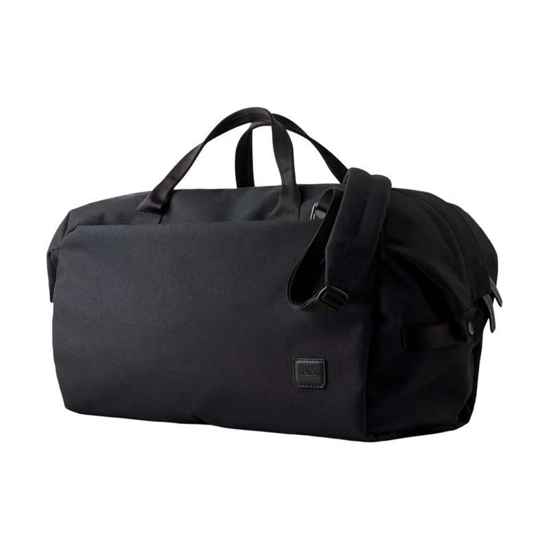 Klassische Reisetasche