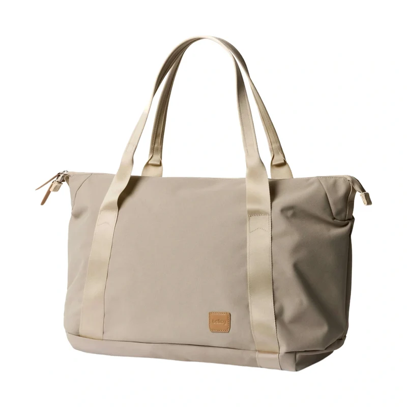 Klassische Reisetasche