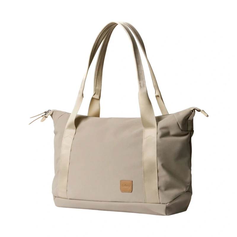 Classic Tote (zweite Auflage)