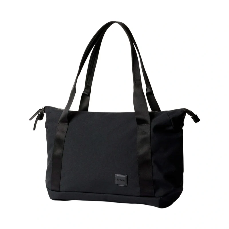 Classic Tote (zweite Auflage)