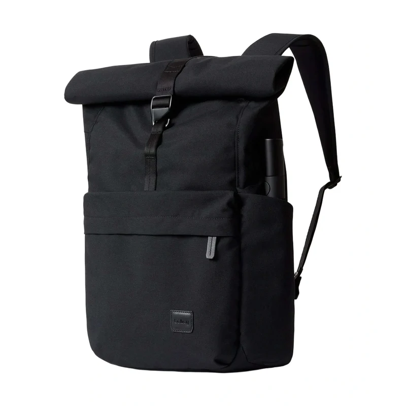 Klassischer Rolltop