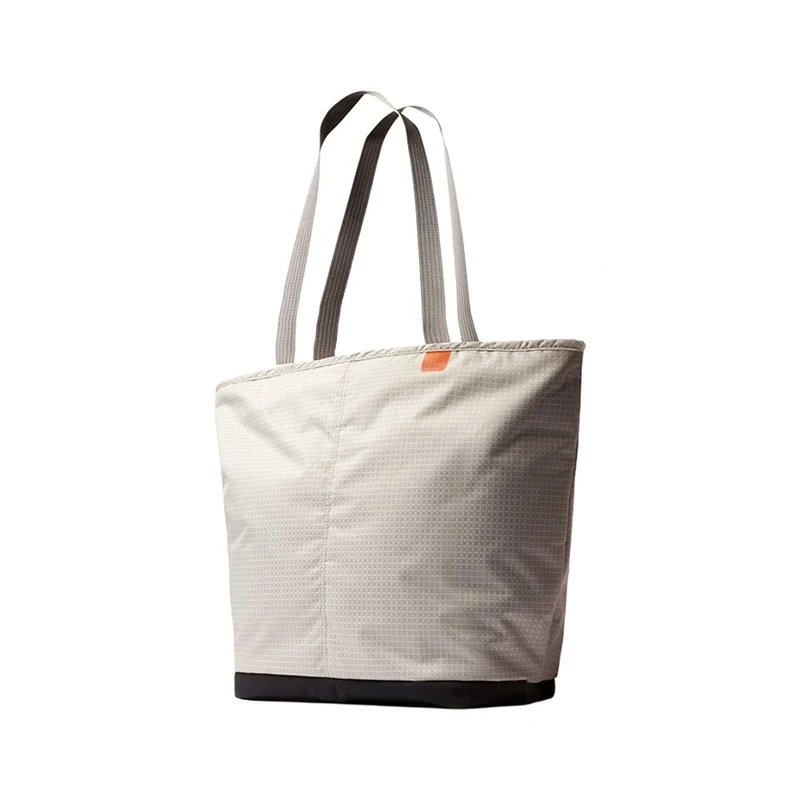 Lite Cooler Tragetasche